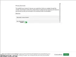 Sites similar to propertalis.com