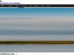 Sites similar to propertarianism.com