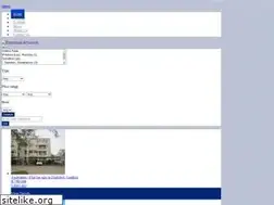 Sites similar to properteam.com