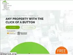 Sites similar to propertease.com.au