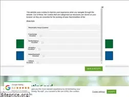 Sites similar to properteco.co.uk