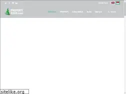 Sites similar to propertianda.com