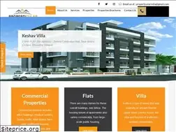 Sites similar to properticular.com