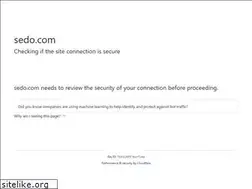 Sites similar to properties-dubai.ae