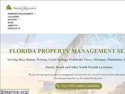 Sites similar to properties.rent