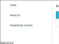 Sites similar to propertiesabroad.com