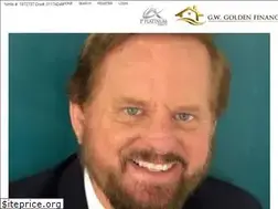 Sites similar to propertiesandloans.com