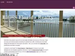 Sites similar to propertiesbybeth.com