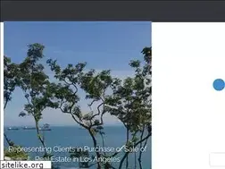 Sites similar to propertiesbykm.com