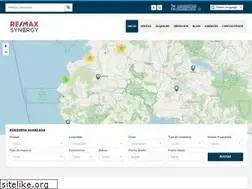 Sites similar to propertiescr506.com