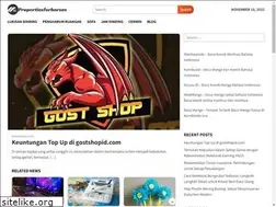 Sites similar to propertiesforhorses.com