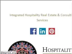 Sites similar to propertiesforsalecostarica.com