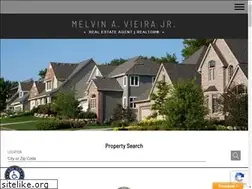 Sites similar to propertiesforsaleinboston.com