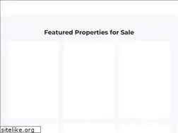 Sites similar to propertiesinbudapest.com