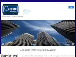 Sites similar to propertiesinottawa.com
