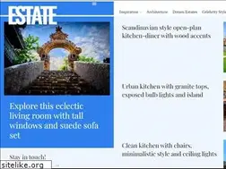 Sites similar to propertiesinpunjab.com