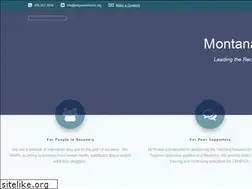 Sites similar to propertiesmauritius.com