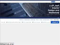 Sites similar to propertiesnow.net