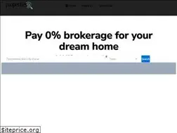 Sites similar to propertieso.com