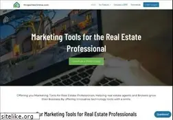 Sites similar to propertiesonline.com