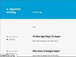 Sites similar to propertiproperti.com