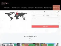 Sites similar to properturk.com