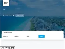 Sites similar to property-basics.com