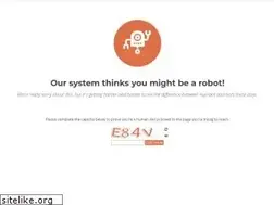 Sites similar to property-dubai.com