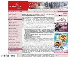 Sites similar to property-elite.com