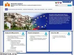 Sites similar to property-in-bulgaria.bg
