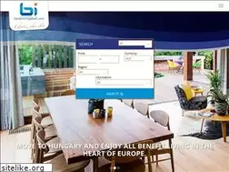 Sites similar to property-in-hungary.co.uk