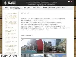 Sites similar to property-johor.com