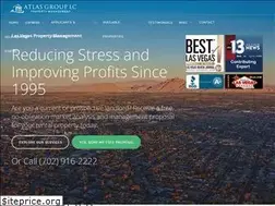 Sites similar to property-mgmt.com
