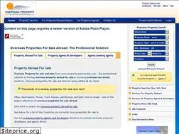 Sites similar to property-partnership.com