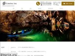 Sites similar to property-ph.com