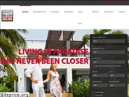 Sites similar to property-realestate.org