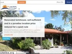 Sites similar to property-runner.com