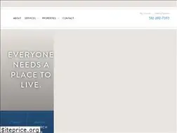 Sites similar to property-society.com