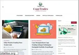 Sites similar to property-travel-spain.com