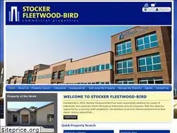 Sites similar to property.co.bw