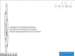 Sites similar to property.gov.az