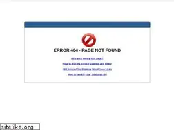 Sites similar to property.ipt.pw