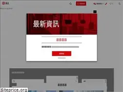 Sites similar to property.jll.com.hk