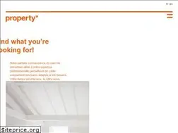 Sites similar to property.lu