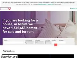 Sites similar to property.mitula.ae