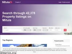 Sites similar to property.mitula.co.ke