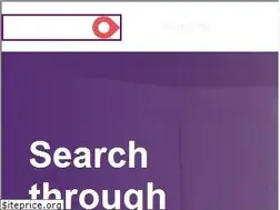 Sites similar to property.mitula.co.uk