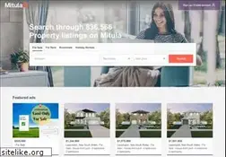 Sites similar to property.mitula.com.au