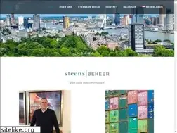 Sites similar to property.nl