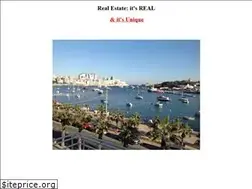Sites similar to property.org.uk